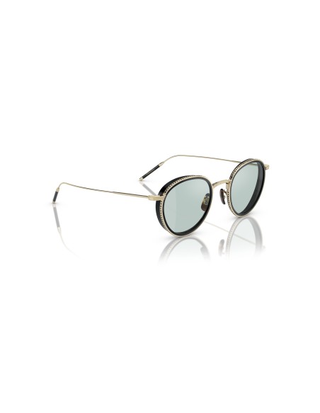 OLIVER PEOPLES - TK-8 - 0OV1318T - 5035 - 48