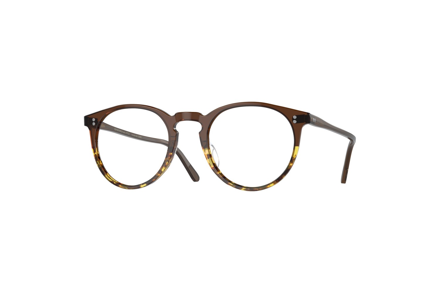 OLIVER PEOPLES - O'MALLEY - 0OV5183 - 1756 - 47
