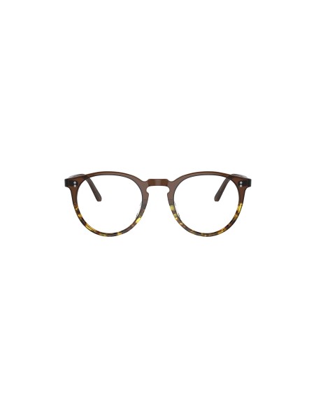 OLIVER PEOPLES - O'MALLEY - 0OV5183 - 1756 - 47