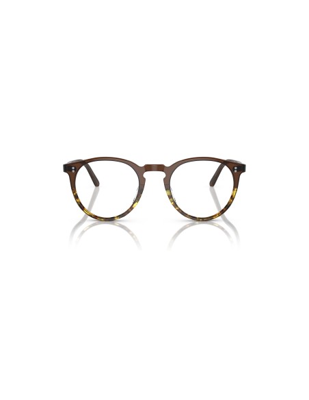OLIVER PEOPLES - O'MALLEY - 0OV5183 - 1756 - 47