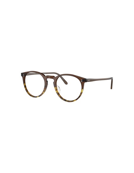 OLIVER PEOPLES - O'MALLEY - 0OV5183 - 1756 - 47