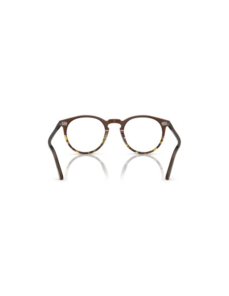 OLIVER PEOPLES - O'MALLEY - 0OV5183 - 1756 - 47