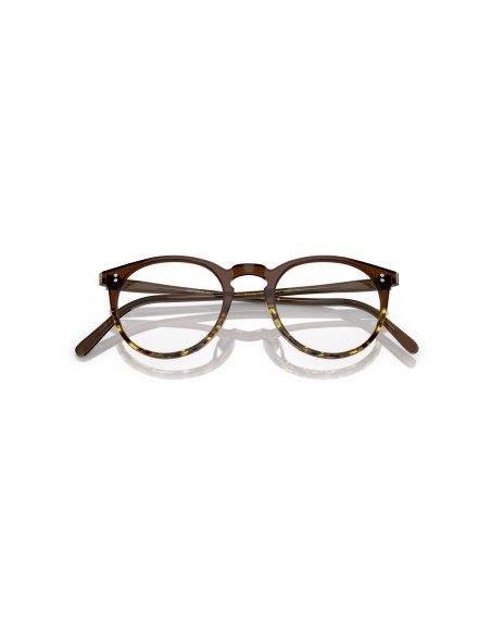 OLIVER PEOPLES - O'MALLEY - 0OV5183 - 1756 - 47