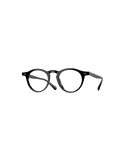OLIVER PEOPLES - OP-13 - OV5504U - 1731 - 47