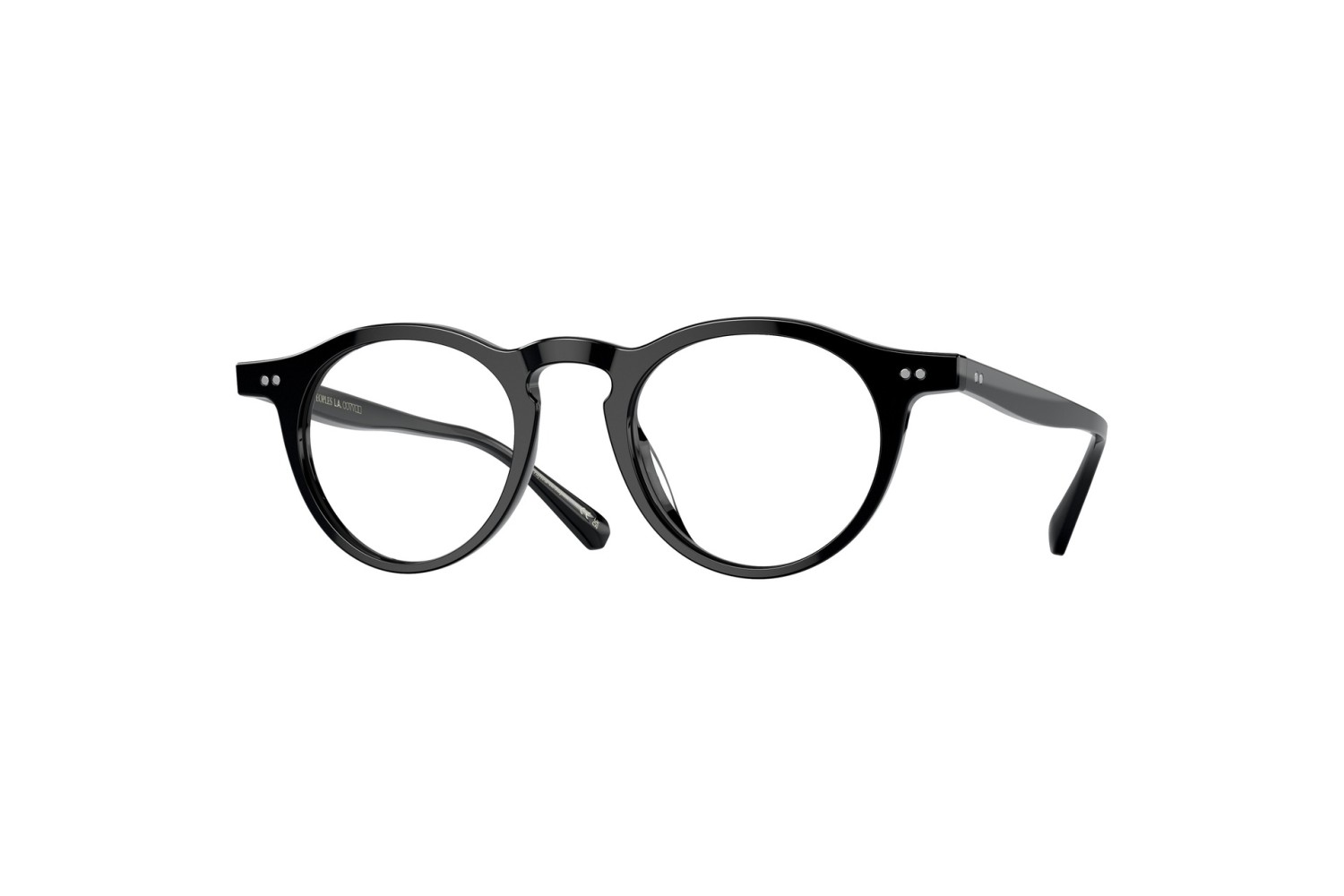 OLIVER PEOPLES - OP-13 - 0OV5504U - 1731 - 47