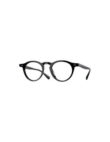 OLIVER PEOPLES - OP-13 - 0OV5504U - 1731 - 47