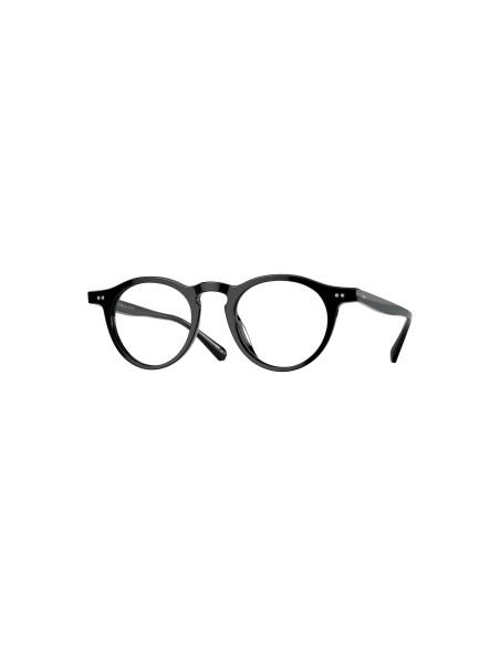 OLIVER PEOPLES - OP-13 - 0OV5504U - 1731 - 47