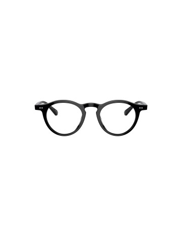 OLIVER PEOPLES - OP-13 - 0OV5504U - 1731 - 47 2
