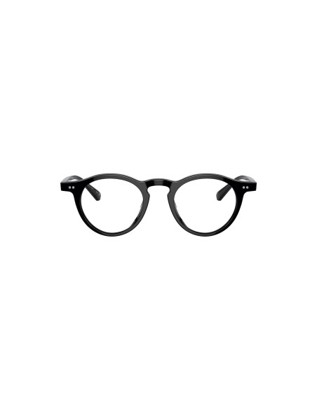 OLIVER PEOPLES - OP-13 - 0OV5504U - 1731 - 47