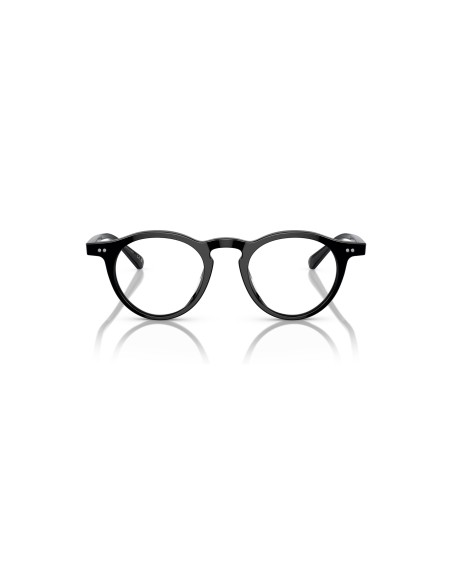 OLIVER PEOPLES - OP-13 - 0OV5504U - 1731 - 47