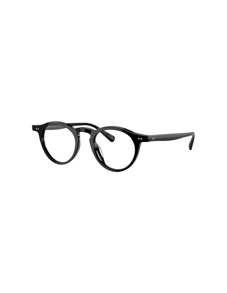 OLIVER PEOPLES - OP-13 - 0OV5504U - 1731 - 47