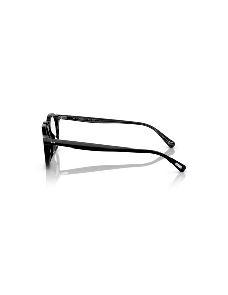 OLIVER PEOPLES - OP-13 - 0OV5504U - 1731 - 47