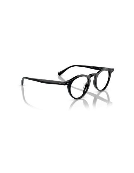 OLIVER PEOPLES - OP-13 - 0OV5504U - 1731 - 47