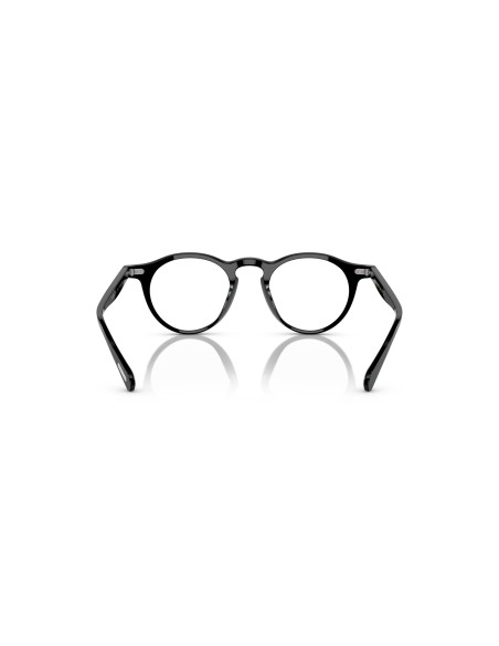 OLIVER PEOPLES - OP-13 - 0OV5504U - 1731 - 47
