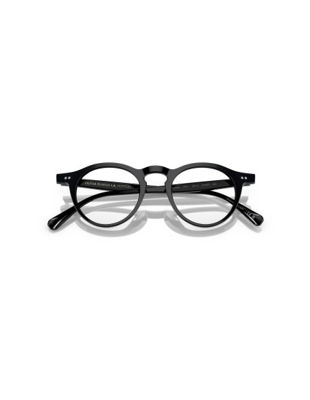 OLIVER PEOPLES - OP-13 - 0OV5504U - 1731 - 47