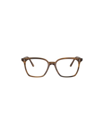 OLIVER PEOPLES - RASEY - 0OV5488U - 1011 - 52 2