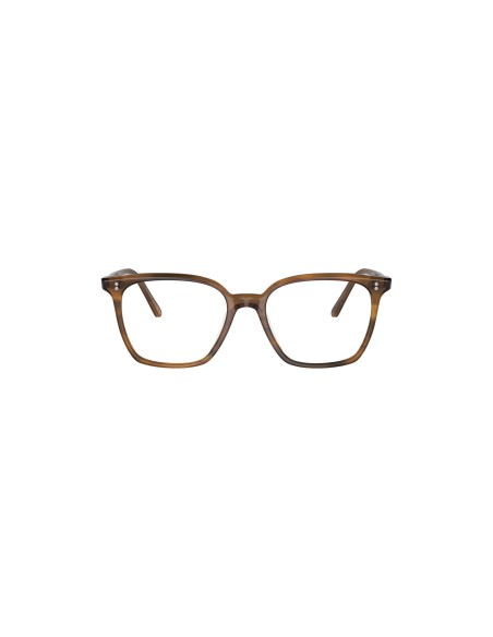 OLIVER PEOPLES - RASEY - 0OV5488U - 1011 - 52
