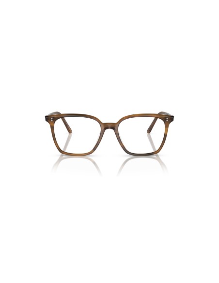 OLIVER PEOPLES - RASEY - 0OV5488U - 1011 - 52