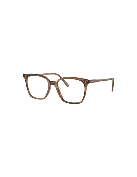 OLIVER PEOPLES - RASEY - 0OV5488U - 1011 - 52