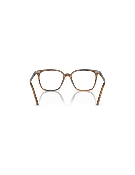 OLIVER PEOPLES - RASEY - 0OV5488U - 1011 - 52