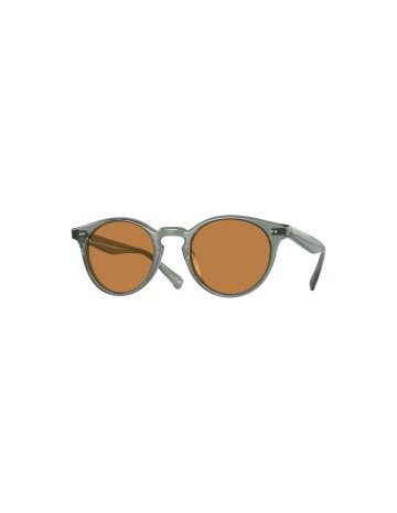 OLIVER PEOPLES - ROMARE SUN - 0OV5459SU - 178253 - 50