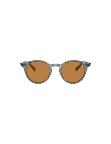 OLIVER PEOPLES - ROMARE SUN - 0OV5459SU - 178253 - 50 2