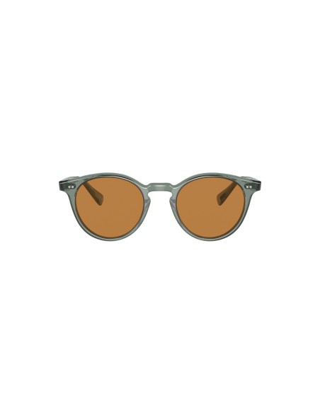 OLIVER PEOPLES - ROMARE SUN - 0OV5459SU - 178253 - 50
