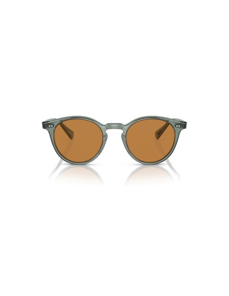 OLIVER PEOPLES - ROMARE SUN - 0OV5459SU - 178253 - 50