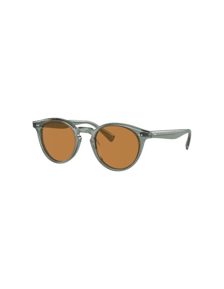 OLIVER PEOPLES - ROMARE SUN - 0OV5459SU - 178253 - 50