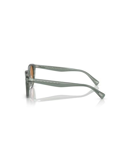 OLIVER PEOPLES - ROMARE SUN - 0OV5459SU - 178253 - 50