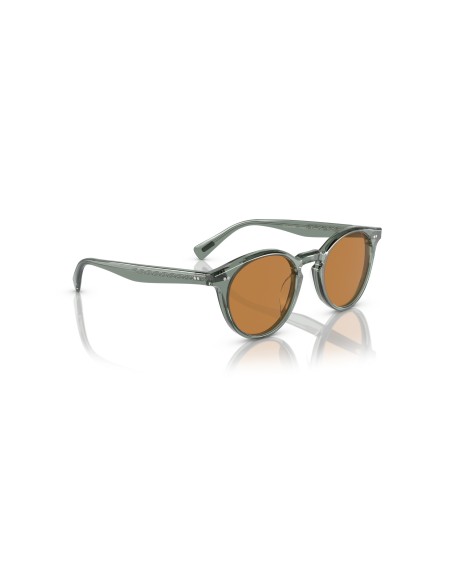 OLIVER PEOPLES - ROMARE SUN - 0OV5459SU - 178253 - 50