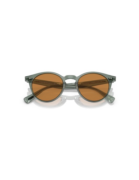 OLIVER PEOPLES - ROMARE SUN - 0OV5459SU - 178253 - 50