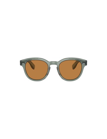 OLIVER PEOPLES - CARY GRANT SUN - 0OV5413SU - 178253 - 50 2