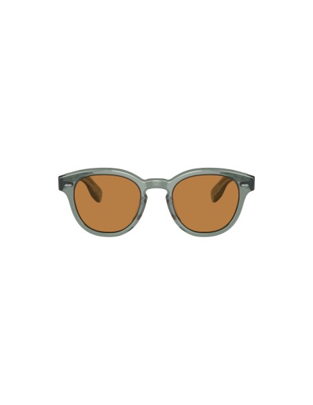 OLIVER PEOPLES - CARY GRANT SUN - 0OV5413SU - 178253 - 50