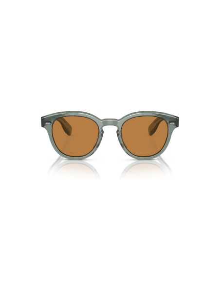 OLIVER PEOPLES - CARY GRANT SUN - 0OV5413SU - 178253 - 50