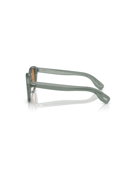 OLIVER PEOPLES - CARY GRANT SUN - 0OV5413SU - 178253 - 50