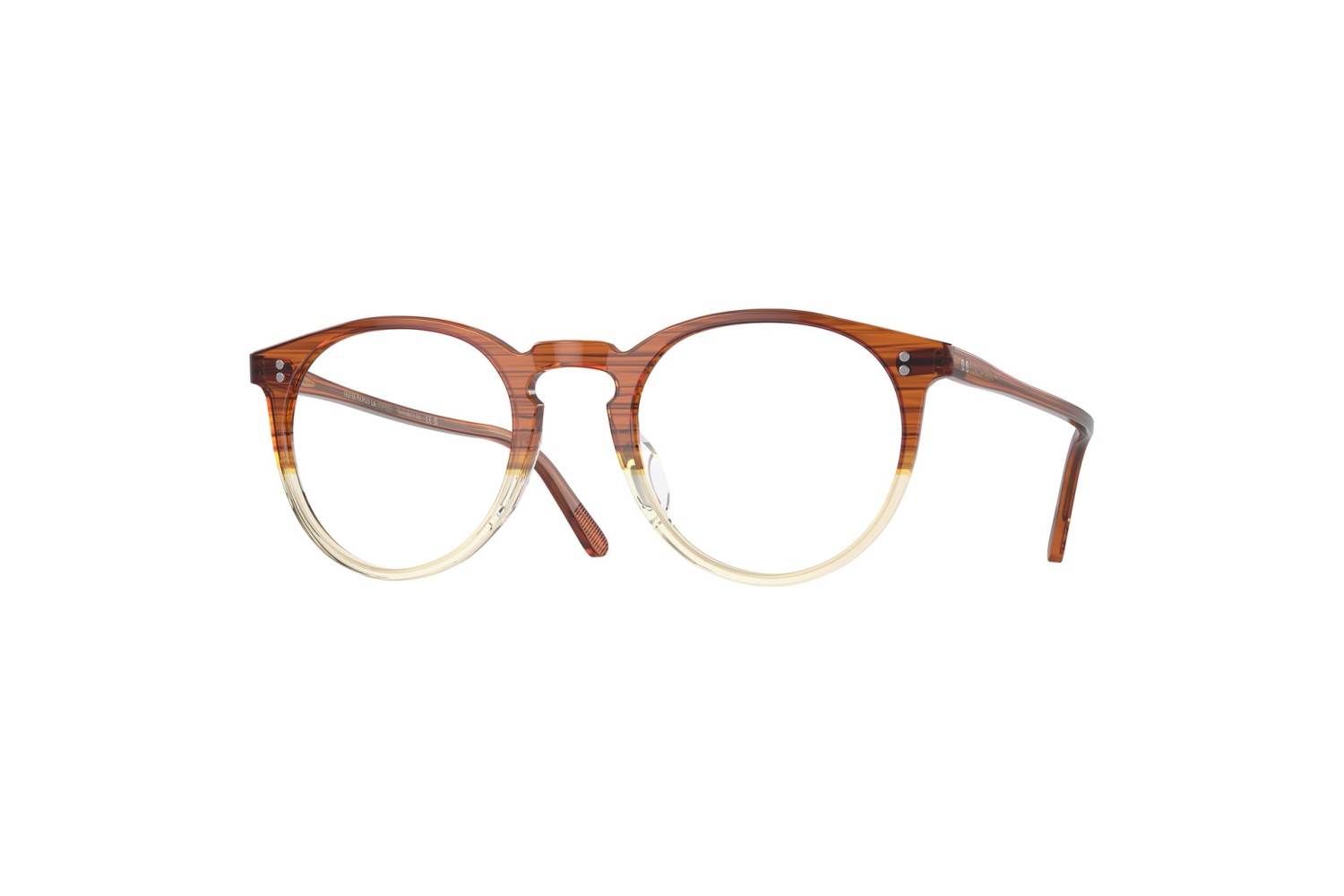 OLIVER PEOPLES - O'MALLEY - 0OV5183 - 1785 - 47