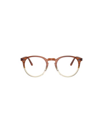 OLIVER PEOPLES - O'MALLEY - 0OV5183 - 1785 - 47 2