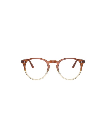 OLIVER PEOPLES - O'MALLEY - 0OV5183 - 1785 - 47