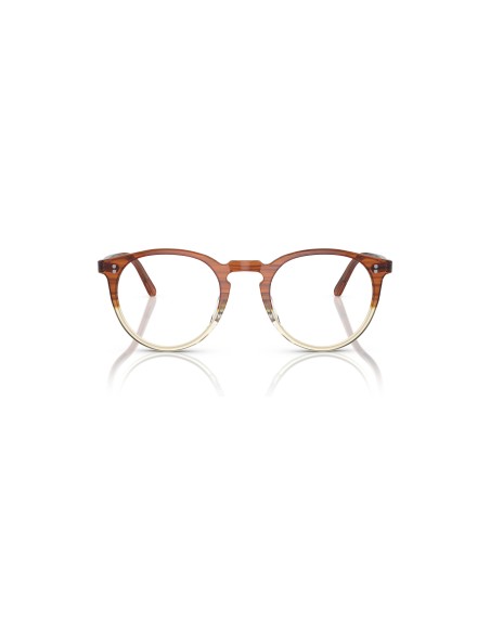 OLIVER PEOPLES - O'MALLEY - 0OV5183 - 1785 - 47
