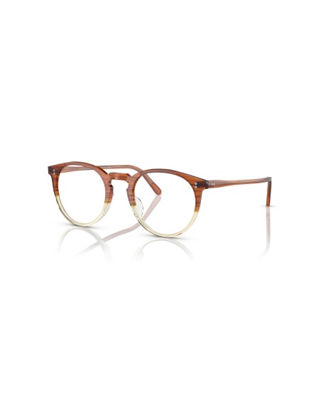 OLIVER PEOPLES - O'MALLEY - 0OV5183 - 1785 - 47