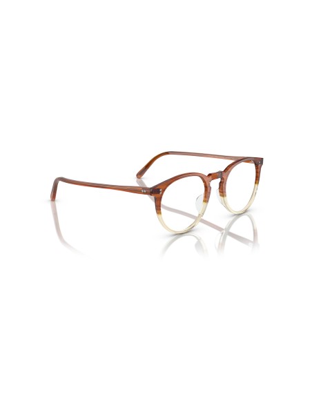 OLIVER PEOPLES - O'MALLEY - 0OV5183 - 1785 - 47