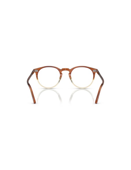 OLIVER PEOPLES - O'MALLEY - 0OV5183 - 1785 - 47