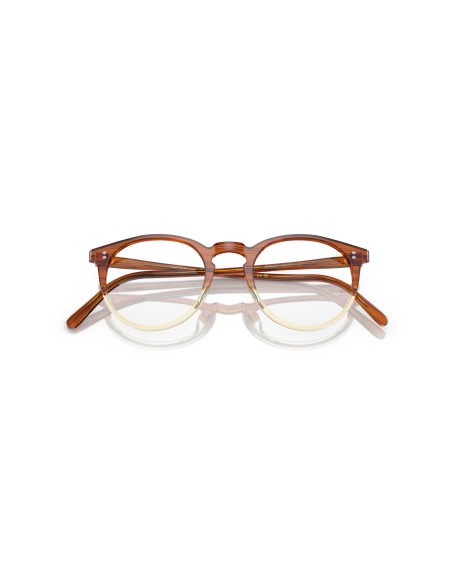 OLIVER PEOPLES - O'MALLEY - 0OV5183 - 1785 - 47