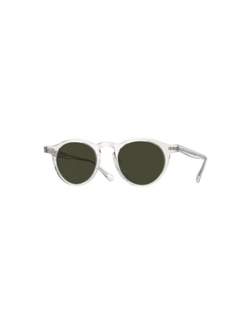 OLIVER PEOPLES - OP-13 SUN - 0OV5504SU - 1757P1 - 49