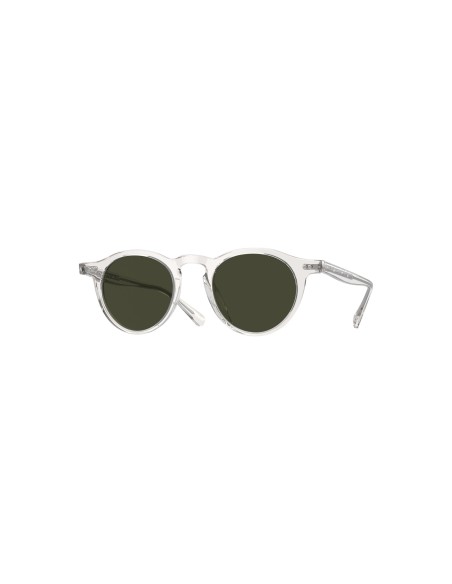 OLIVER PEOPLES - OP-13 SUN - 0OV5504SU - 1757P1 - 49