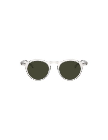 OLIVER PEOPLES - OP-13 SUN - 0OV5504SU - 1757P1 - 49 2