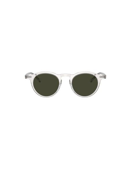 OLIVER PEOPLES - OP-13 SUN - 0OV5504SU - 1757P1 - 49