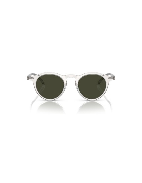 OLIVER PEOPLES - OP-13 SUN - 0OV5504SU - 1757P1 - 49