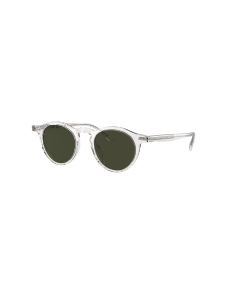 OLIVER PEOPLES - OP-13 SUN - 0OV5504SU - 1757P1 - 49